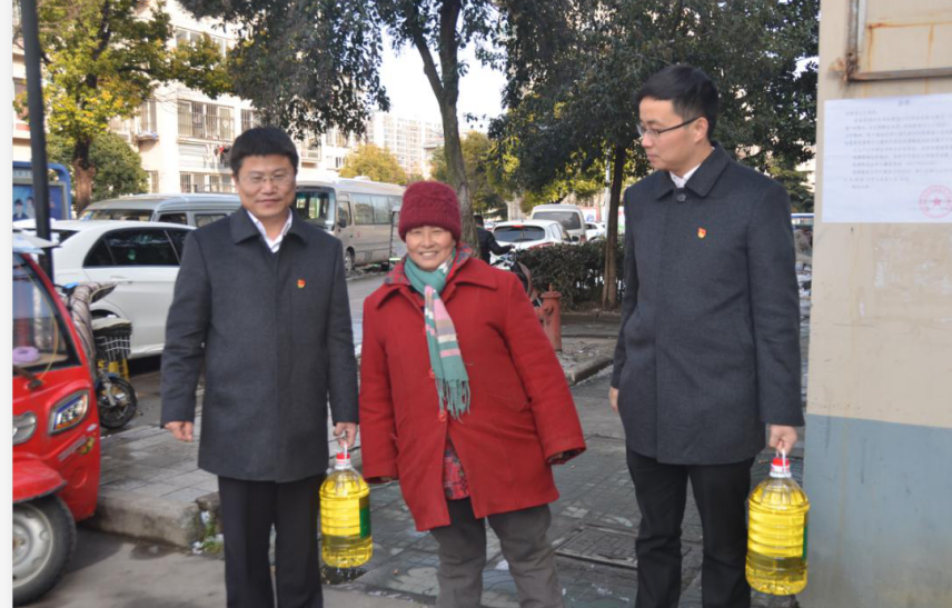 QQ圖片20200103103549.png QQ圖片20200103103549.png