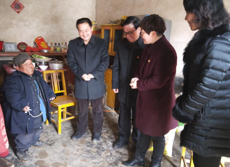 QQ圖片20200103103610.png QQ圖片20200103103610.png