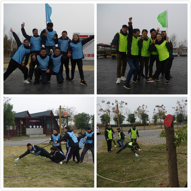 港淮2.jpg 港淮2.jpg