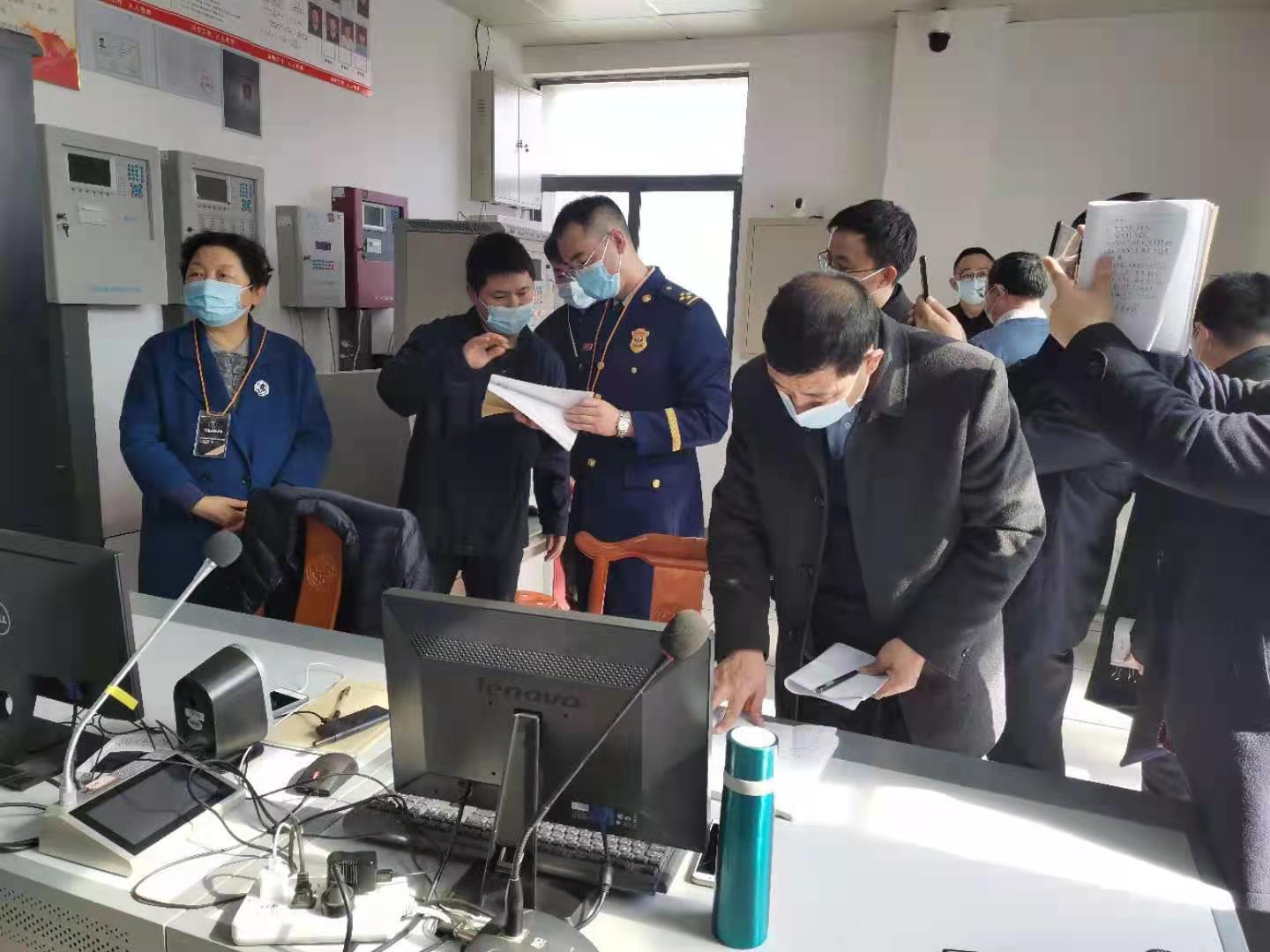 周主任2.jpg 周主任2.jpg