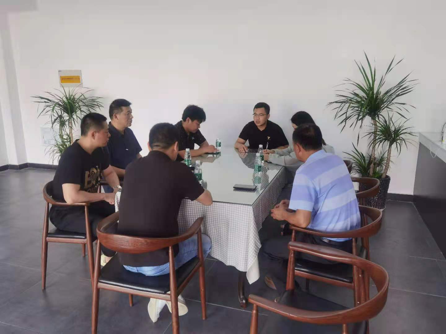 誠意達 疫情防控.jpg 誠意達 疫情防控.jpg