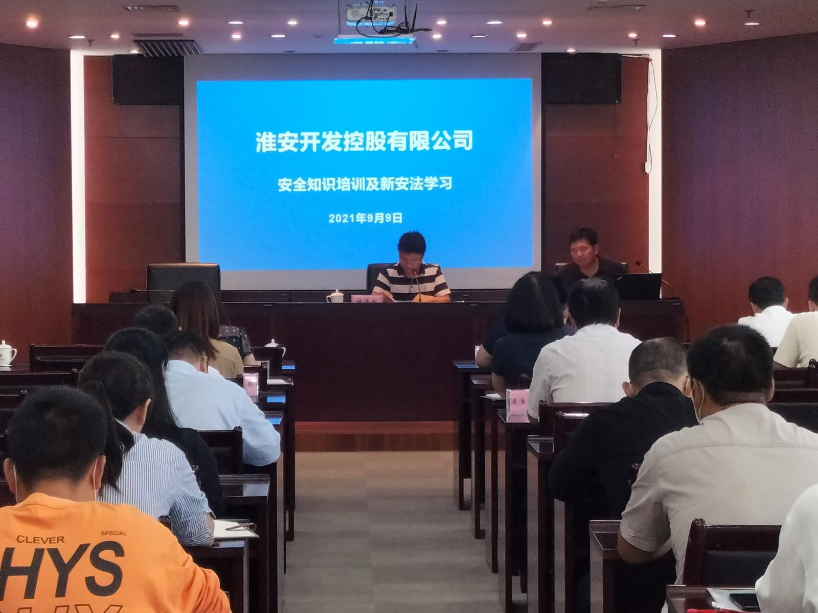 EC8EDB1F379989BC0B6F6ADAA161C180.jpg EC8EDB1F379989BC0B6F6ADAA161C180.jpg