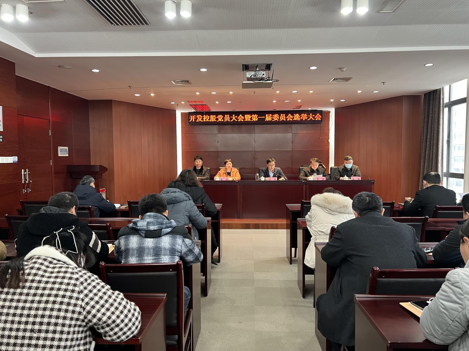 微信圖片_20220218172139.jpg 微信圖片_20220218172139.jpg