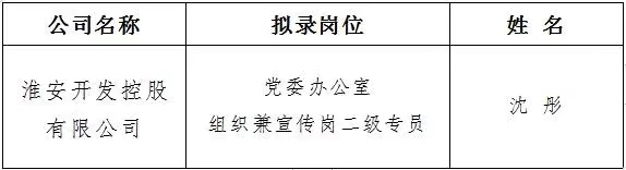 3798ec0f79b6378dabb18fe58e2f0af.jpg 3798ec0f79b6378dabb18fe58e2f0af.jpg