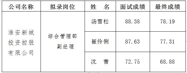 98861c04cc0e389dc78191473595d8b.jpg 98861c04cc0e389dc78191473595d8b.jpg