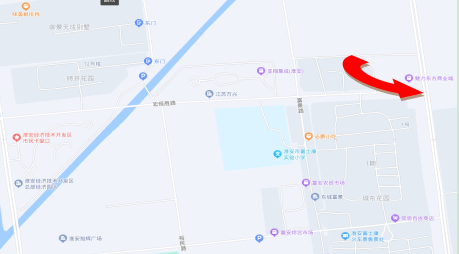 544831d97a5738d4f61c703d1d0848b.png 544831d97a5738d4f61c703d1d0848b.png