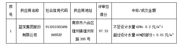 QQ圖片20241008100857.jpg QQ圖片20241008100857.jpg