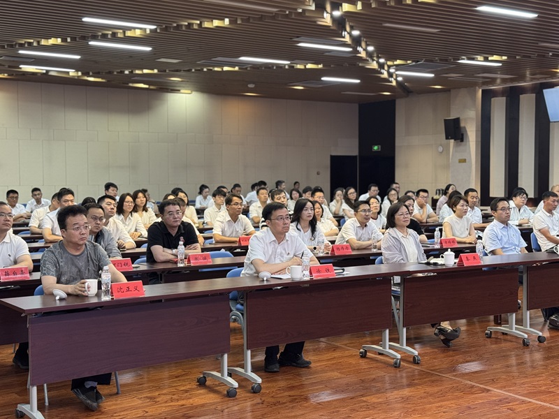 20250627七一黨課.jpg 20250627七一黨課.jpg